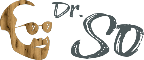 Dr.so